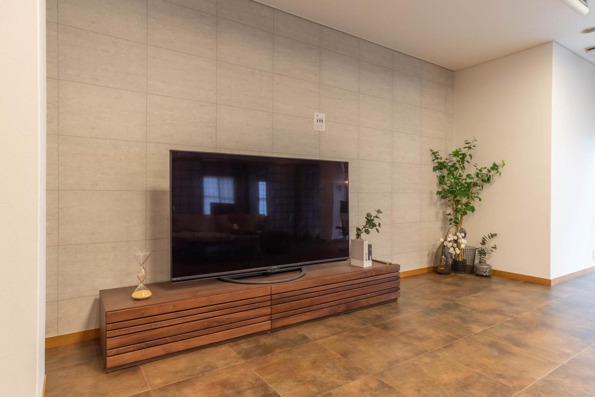 Bijou Suites Ai Premium 오사카 객실 사진